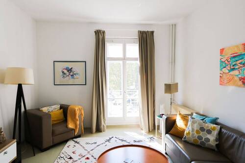 01_apartment947.jpg - 252 