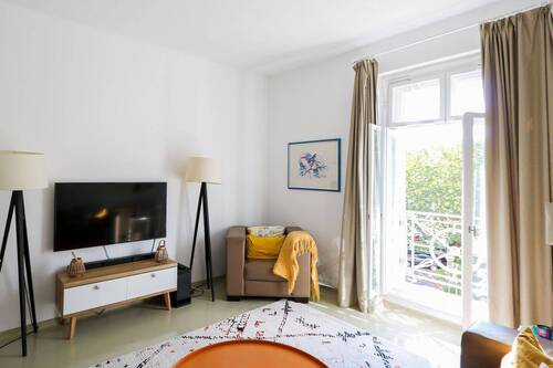 02_apartment947.jpg - 2 Zimmer Etagenwohnung zur Miete in Berlin
