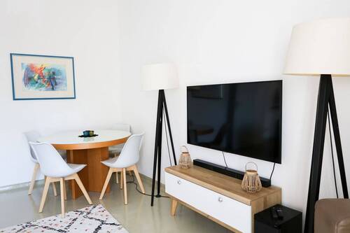 04_apartment947.jpg - Etagenwohnung mit 54,00 m&sup2; in Berlin zur Miete