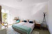 05_apartment947.jpg - 