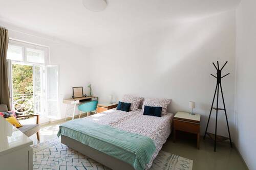 05_apartment947.jpg - 
