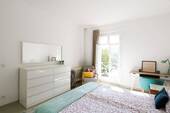 06_apartment947.jpg - 