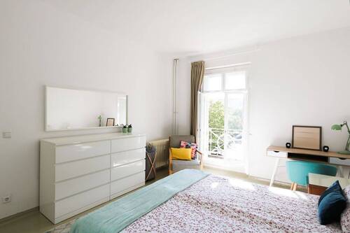 06_apartment947.jpg - 