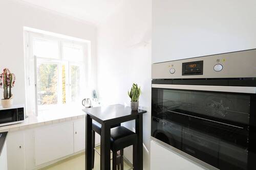 07_apartment947.jpg - 