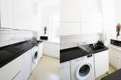 08_apartment947.jpg - 