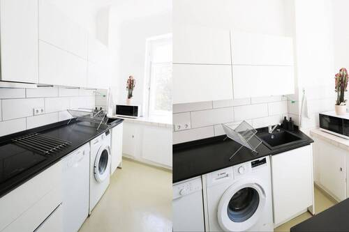 08_apartment947.jpg - 