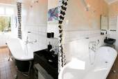 09_apartment947.jpg - 