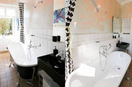 09_apartment947.jpg - 