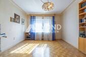 EG Kinderzimmer 2 - 