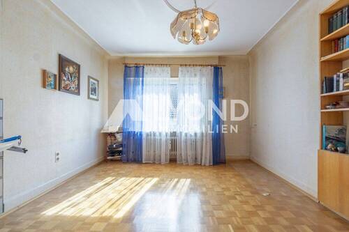 EG Kinderzimmer 2 - 