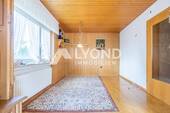 EG Esszimmer - 