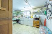 UG Werkstatt - 