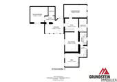 Erdgeschoss - 