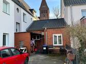 Objekt (Rückansicht)A0023 - 