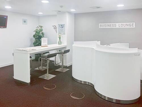 Business-Lounge.jpg - Flexible Coworking-Mitgliedschaften in Regus Am Brandenburger Tor