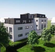 BAUVORANKÜNDIGUNG: 12 x PROJEKTIERTE NEUBAUWHG´EN IN BESTLAGE WEINGARTEN - BERGSTRASSE