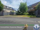 Pkw-Stellplätze - Drei Pkw-Stellplätze in Solingen Wald