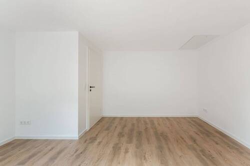 Kinderzimmer 2 - 