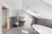 Badezimmer Bild 3 - 