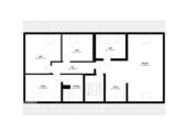 Grundriss - 