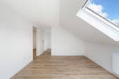 Schlafzimmer Bild 1 - 