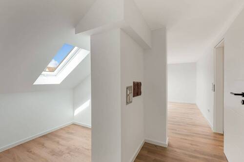 Schlafzimmer Bild 2 - 