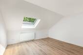 Kinderzimmer 1 Bild 1 - 