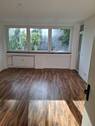 PHOTO-2025-08-15-18-45-17 - Gemütliche Etagenwohnung sucht neue Mieter
