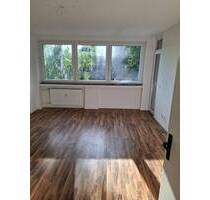 Gemütliche Etagenwohnung sucht neue Mieter - Gelsenkirchen Buer