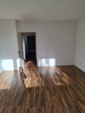 PHOTO-2025-08-15-18-45-18 - 3 Zimmer Etagenwohnung zur Miete in Gelsenkirchen