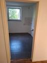 PHOTO-2025-08-15-18-45-23-1 - 3 Zimmer Etagenwohnung in Gelsenkirchen