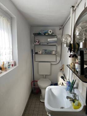 Gäste WC - 