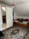Ankleide_Büro_Gast - 