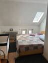 Kinderzimmer - 