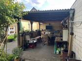 Freisitz - 