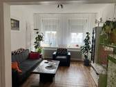 Wohnzimmer1 - 
