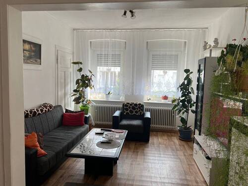 Wohnzimmer1 - 