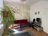 Wohnzimmer2 - 