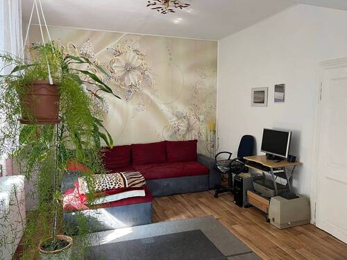 Wohnzimmer2 - 