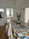Esszimmer - 