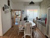 Esszimmer - 