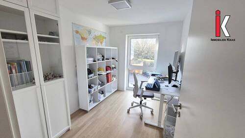 Bild 10 - 