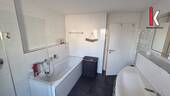 Bild 12 - 