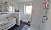 Bild 13 - 