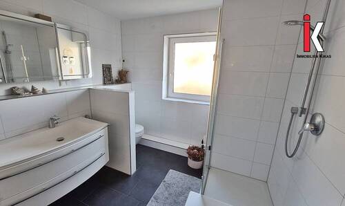 Bild 13 - 