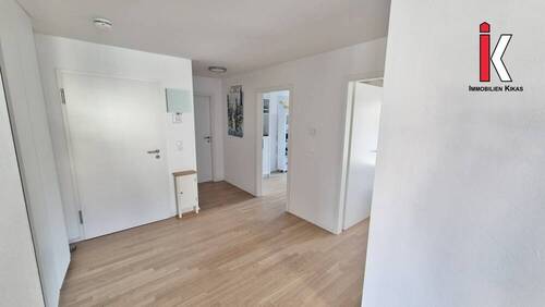 Bild 14 - 