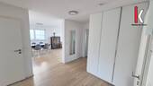 Bild 15 - 