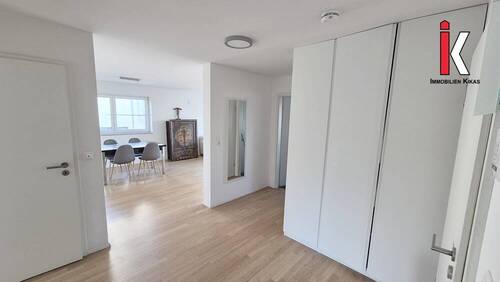 Bild 15 - 
