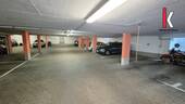Bild 16 - 