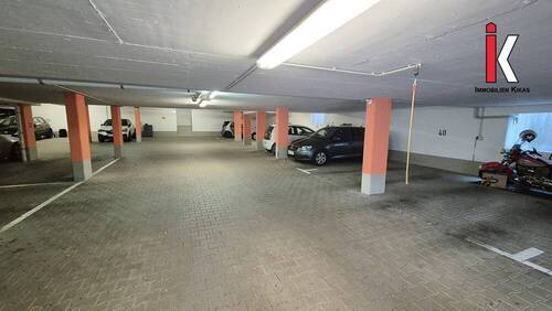 Bild 16 - 